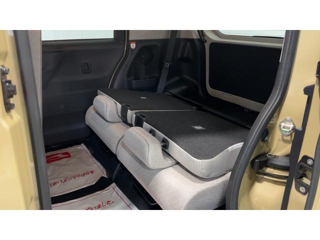 ムーヴＸ（茨城県）の中古車