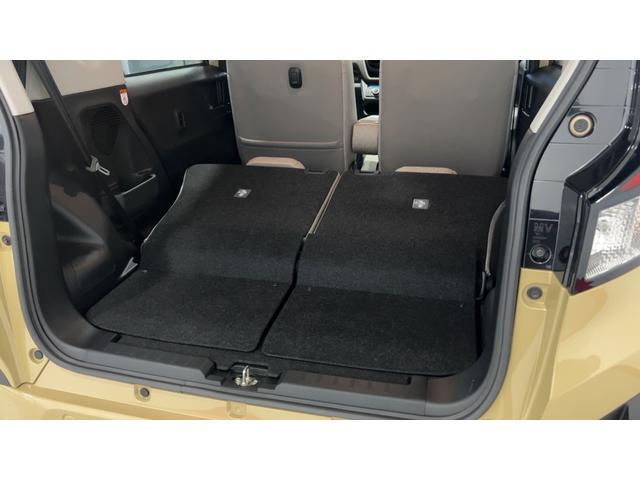 ムーヴＸ（茨城県）の中古車