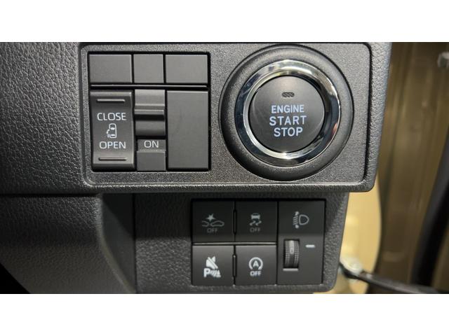 ムーヴＸ（茨城県）の中古車