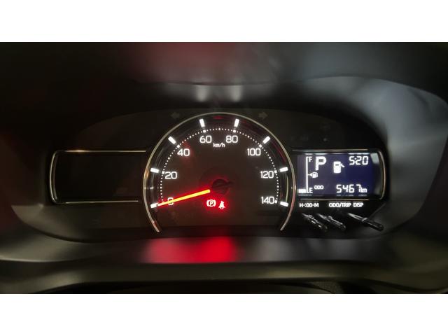 ムーヴＸ（茨城県）の中古車