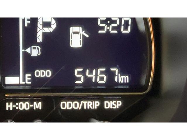 ムーヴＸ（茨城県）の中古車