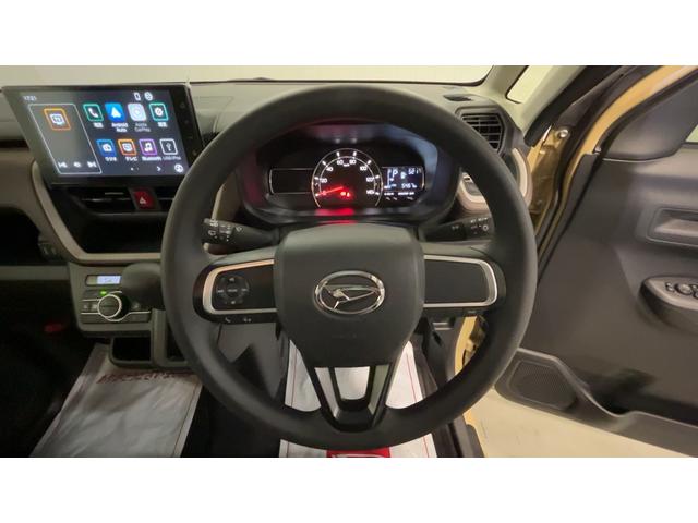 ムーヴＸ（茨城県）の中古車