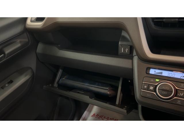 ムーヴＸ（茨城県）の中古車