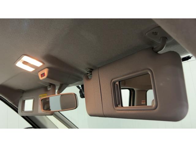 ムーヴＸ（茨城県）の中古車