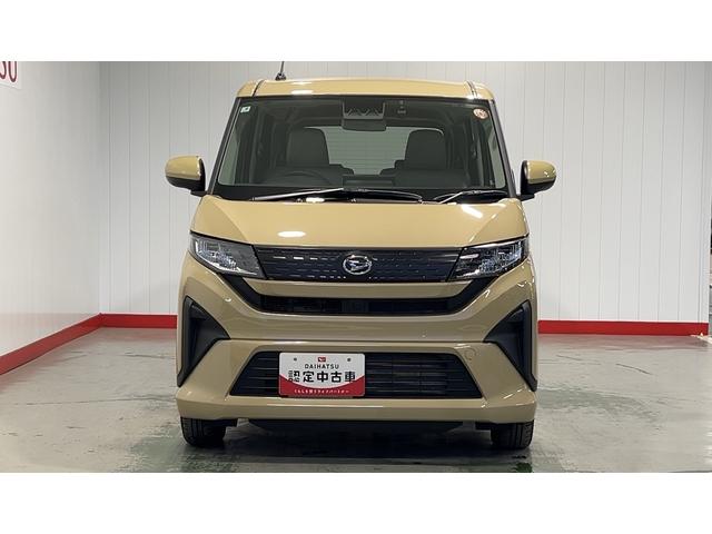 ムーヴＸ（茨城県）の中古車