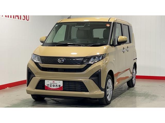 ムーヴＸ（茨城県）の中古車