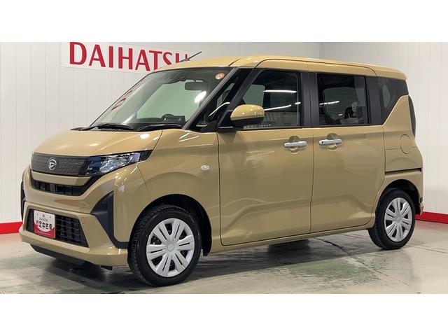 ムーヴＸ（茨城県）の中古車
