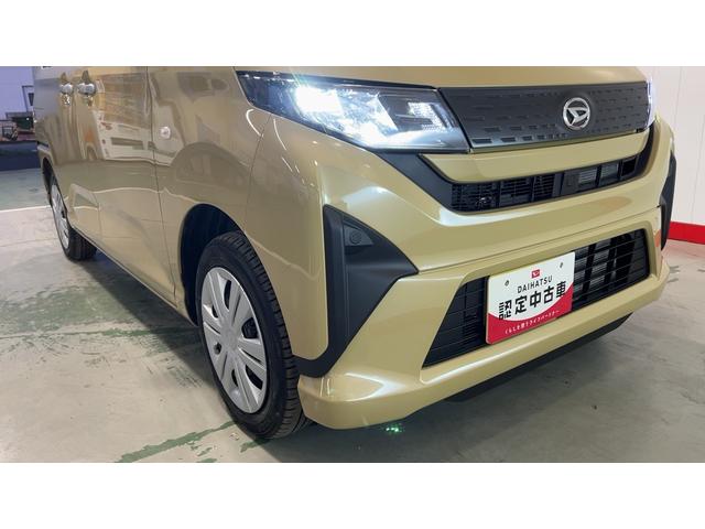 ムーヴＸ（茨城県）の中古車