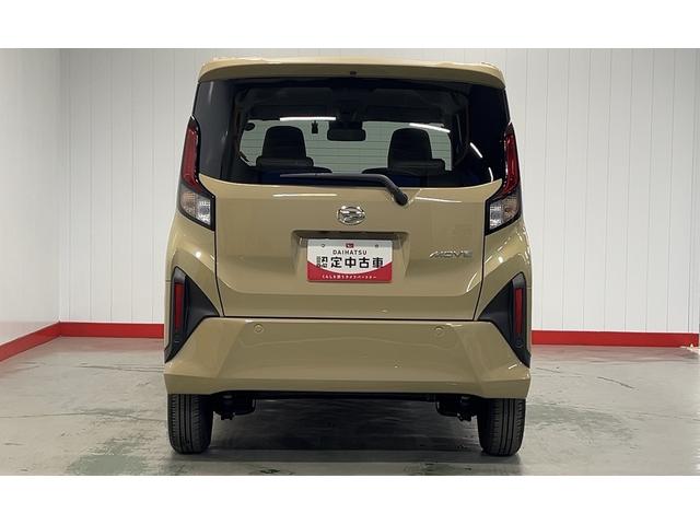 ムーヴＸ（茨城県）の中古車