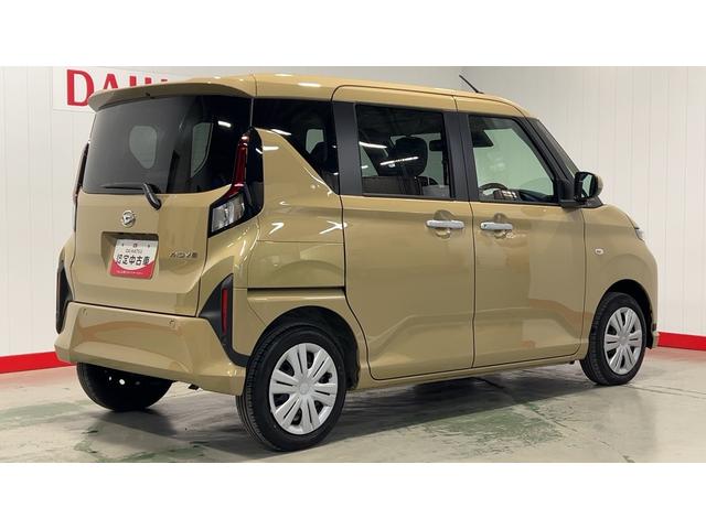 ムーヴＸ（茨城県）の中古車