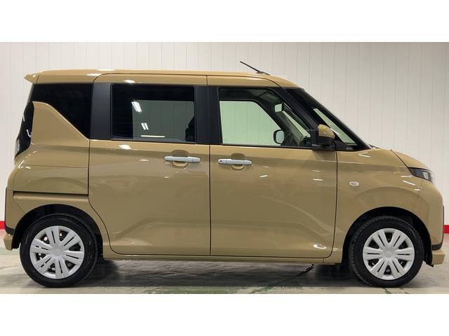ムーヴＸ（茨城県）の中古車
