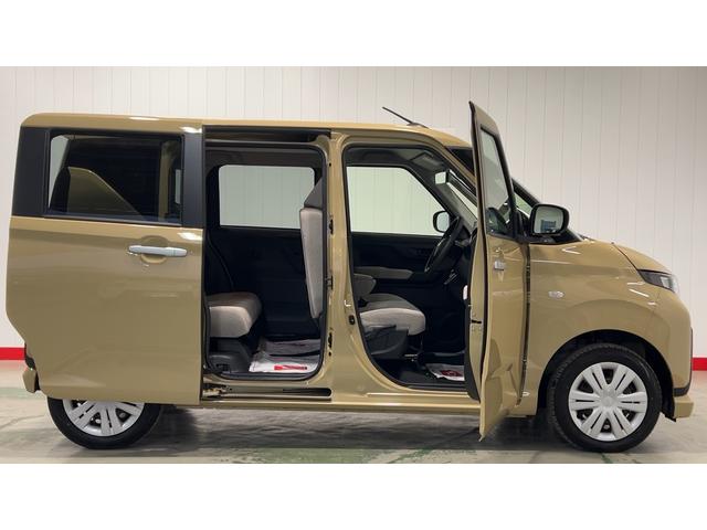 ムーヴＸ（茨城県）の中古車