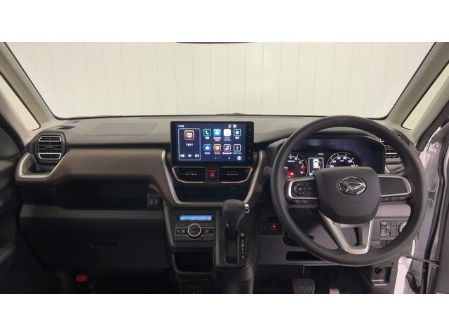 ムーヴＧ（茨城県）の中古車