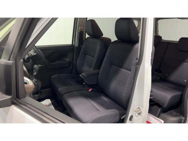 ムーヴＧ（茨城県）の中古車