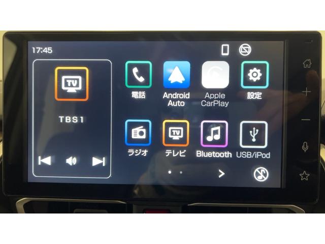 ムーヴＧ（茨城県）の中古車