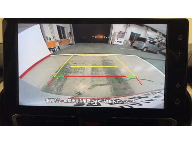 ムーヴＧ（茨城県）の中古車