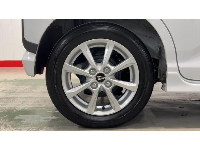 ムーヴＧ（茨城県）の中古車