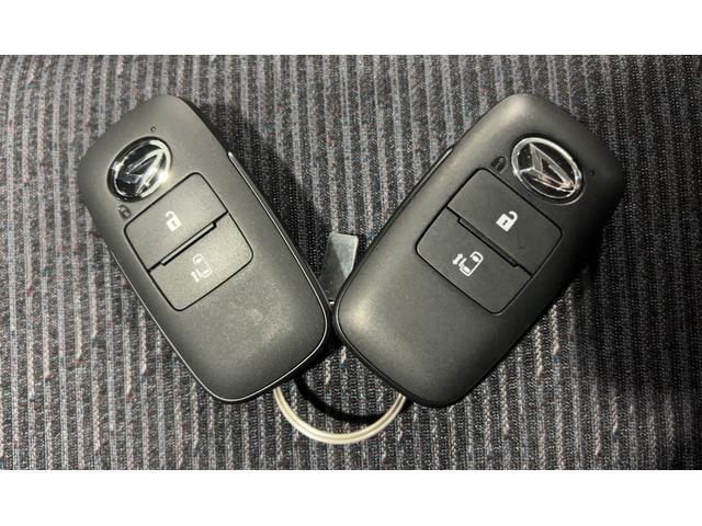 ムーヴＧ（茨城県）の中古車