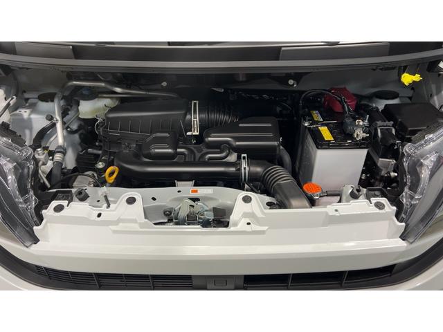 ムーヴＧ（茨城県）の中古車