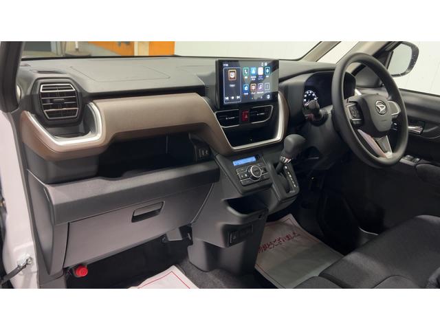 ムーヴＧ（茨城県）の中古車