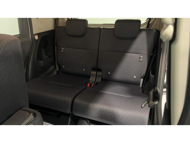 ムーヴＧ（茨城県）の中古車