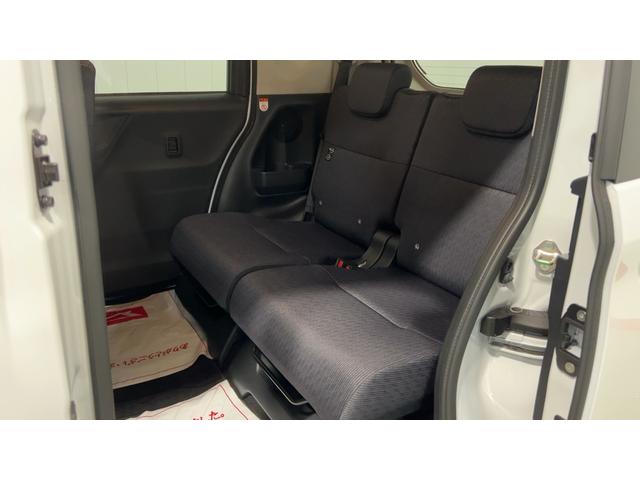 ムーヴＧ（茨城県）の中古車