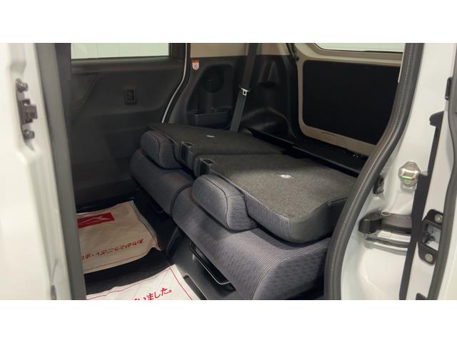 ムーヴＧ（茨城県）の中古車