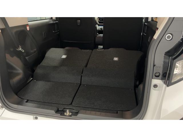 ムーヴＧ（茨城県）の中古車