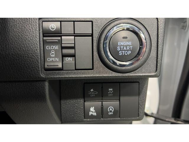 ムーヴＧ（茨城県）の中古車