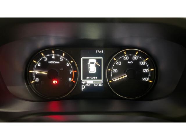 ムーヴＧ（茨城県）の中古車