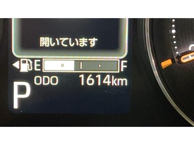 ムーヴＧ（茨城県）の中古車