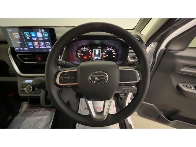 ムーヴＧ（茨城県）の中古車