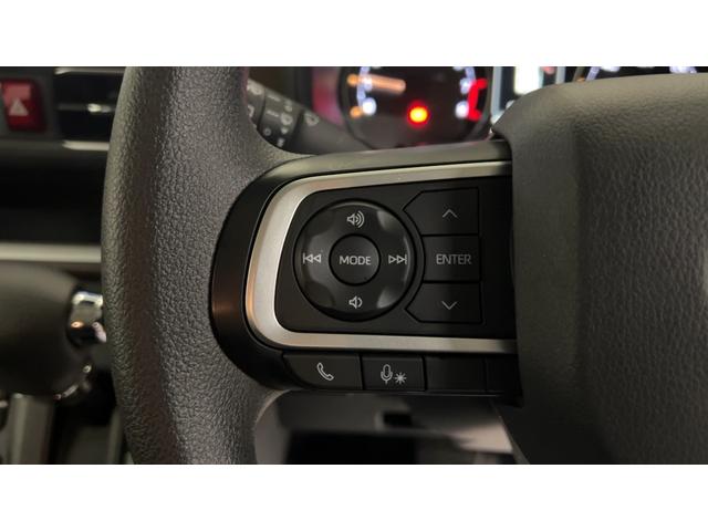 ムーヴＧ（茨城県）の中古車