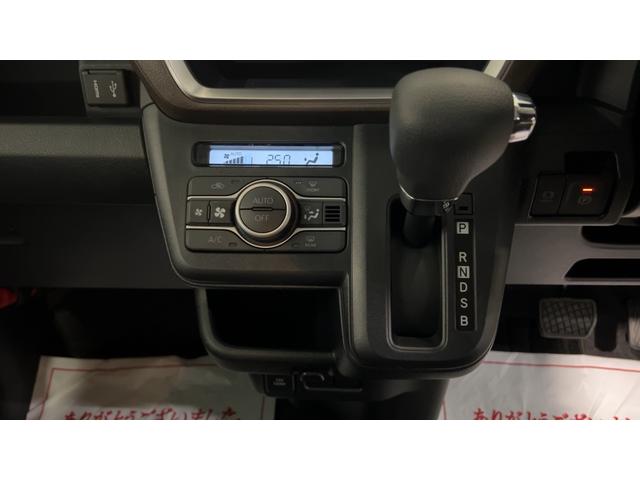 ムーヴＧ（茨城県）の中古車