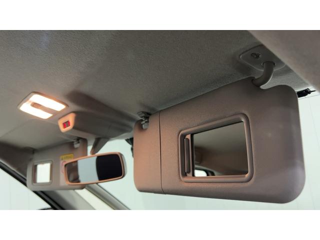 ムーヴＧ（茨城県）の中古車