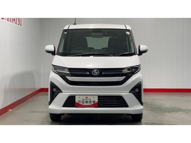 ムーヴＧ（茨城県）の中古車