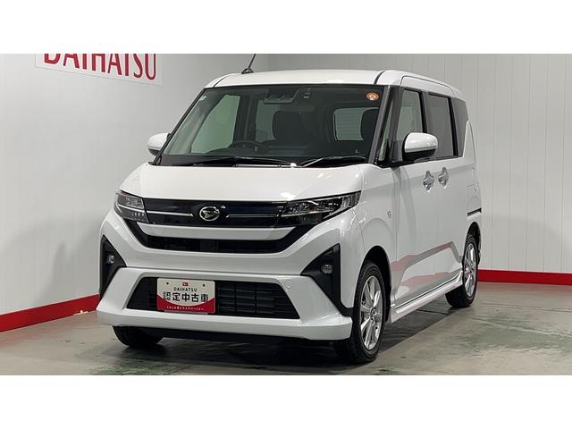 ムーヴＧ（茨城県）の中古車