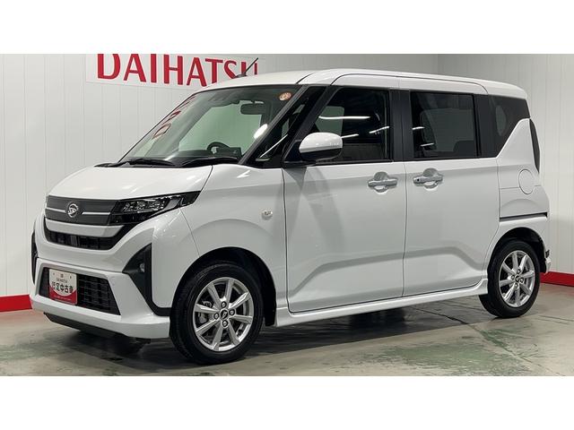 ムーヴＧ（茨城県）の中古車