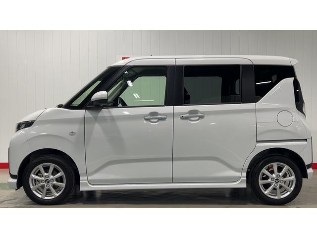 ムーヴＧ（茨城県）の中古車