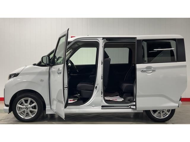 ムーヴＧ（茨城県）の中古車