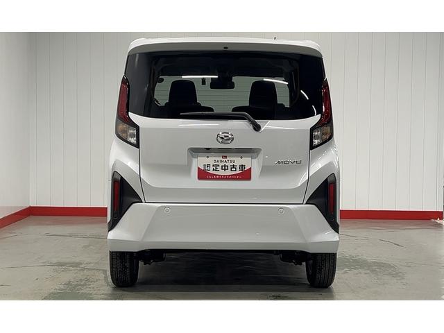 ムーヴＧ（茨城県）の中古車