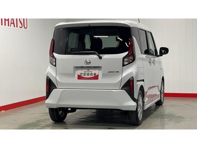 ムーヴＧ（茨城県）の中古車