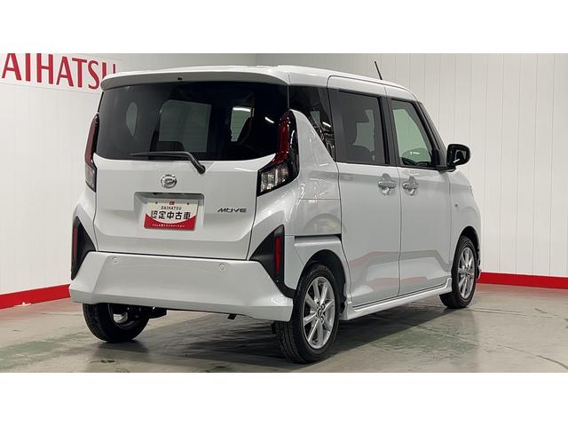 ムーヴＧ（茨城県）の中古車