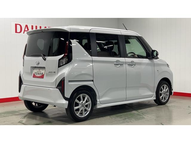 ムーヴＧ（茨城県）の中古車