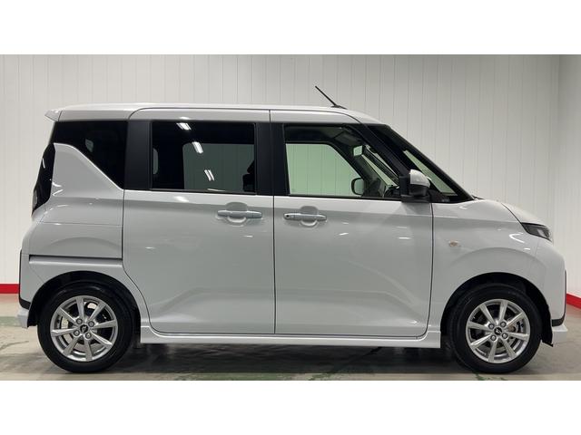 ムーヴＧ（茨城県）の中古車