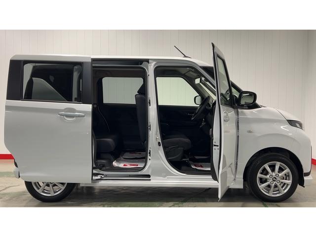 ムーヴＧ（茨城県）の中古車