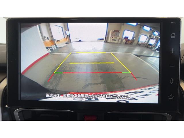 ムーヴＧ（茨城県）の中古車