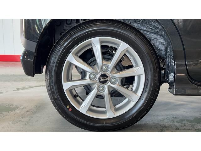 ムーヴＧ（茨城県）の中古車