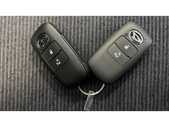 ムーヴＧ（茨城県）の中古車