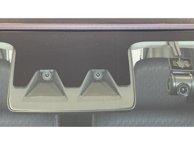 ムーヴＧ（茨城県）の中古車